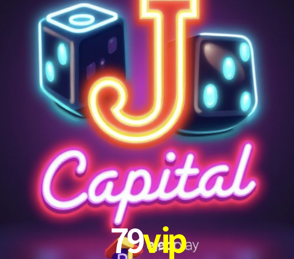 2FA Security 79vip