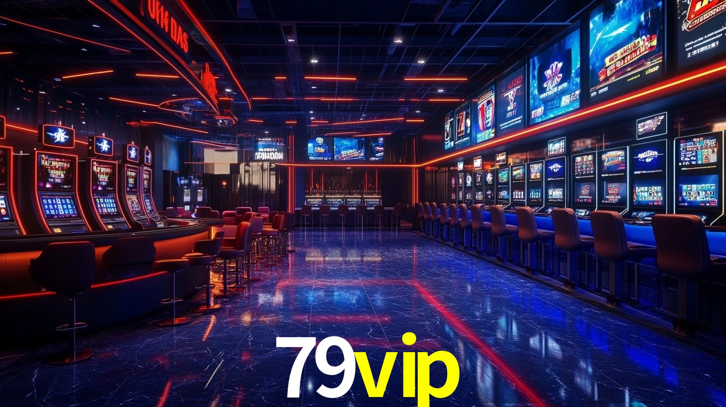 Exclusive Games 79vip
