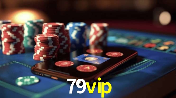 Segurança 2FA 79vip
