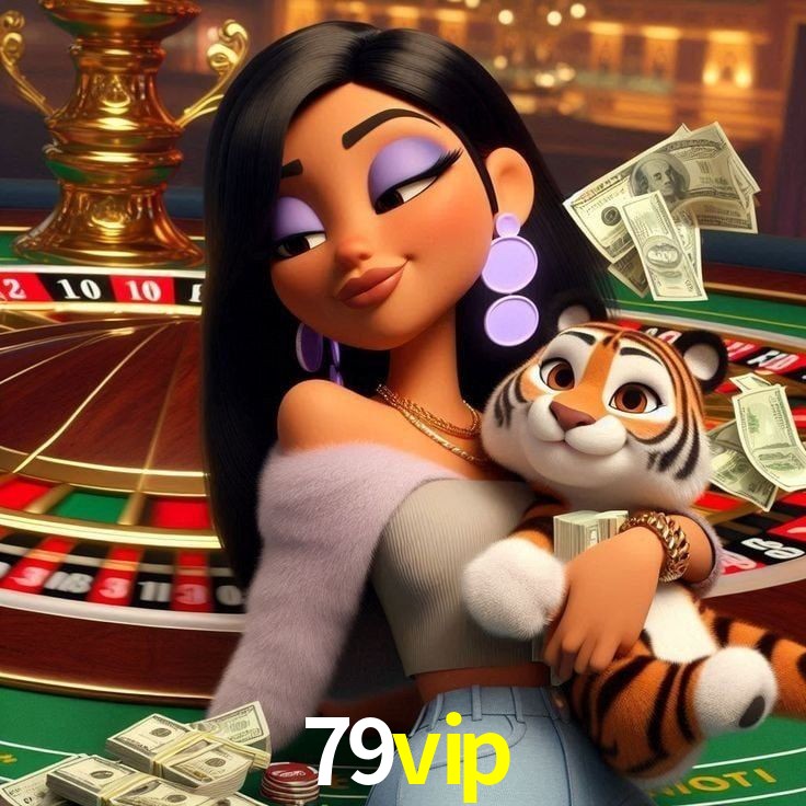 Sports Statistics 79vip