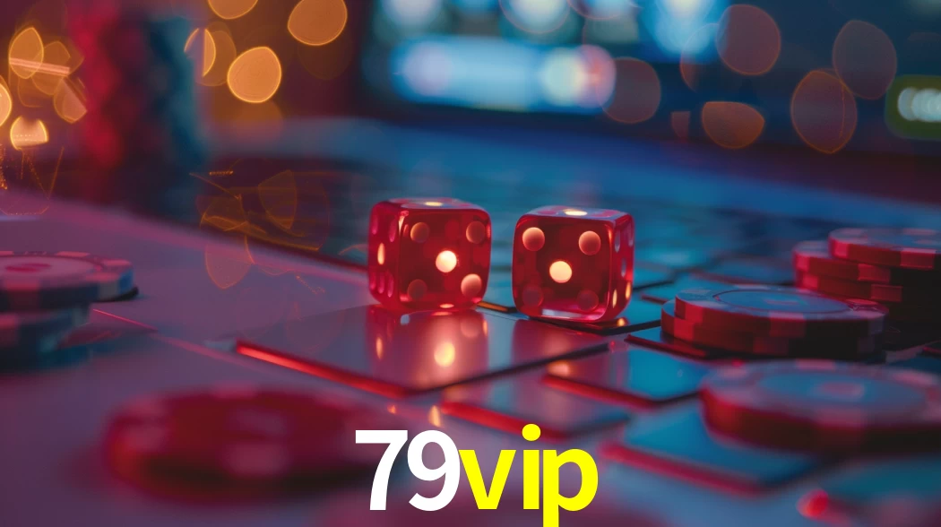 Live Casino 79vip