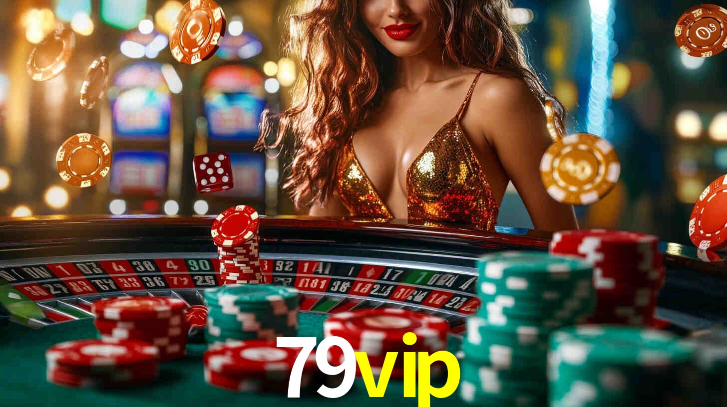 Ofertas Imperdíveis na 79vip: Promoções e Bônus Que Valem a Pena