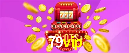 Descubra a Magia dos Jogos de Arcade no 79vip