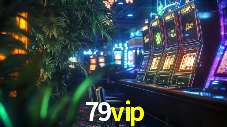 Tournaments 79vip