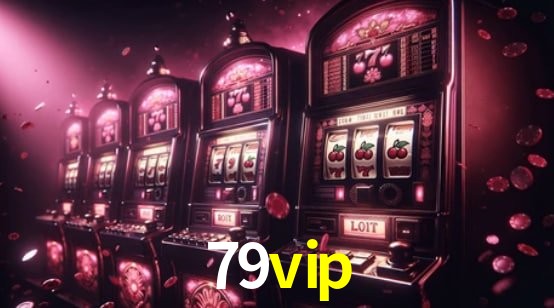 Interface Premium 79vip