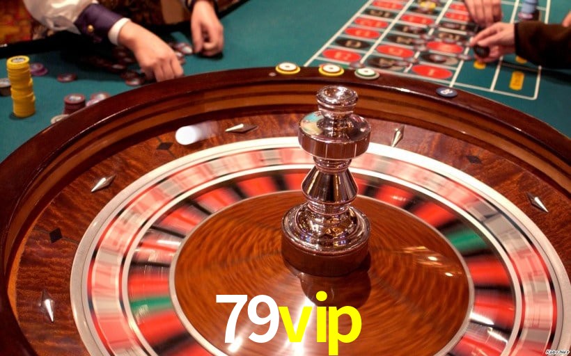 Torneios 79vip