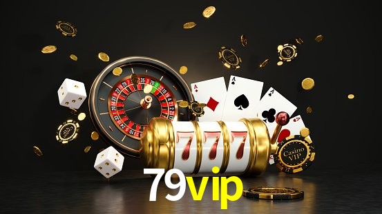 Aviator Game 79vip