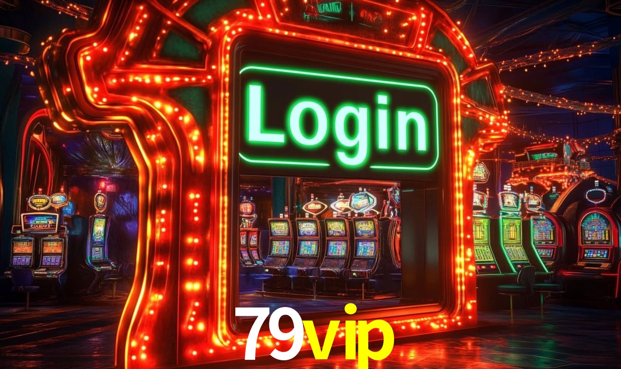 Estatísticas Esportivas 79vip