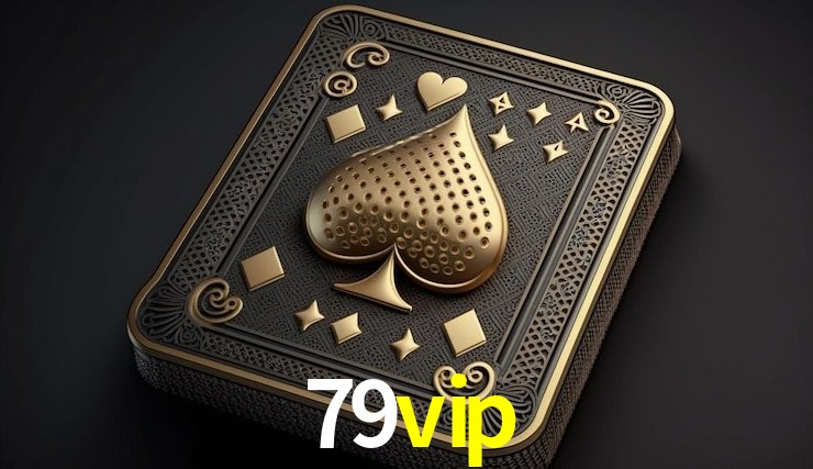 Avaliações dos Jogadores 79vip