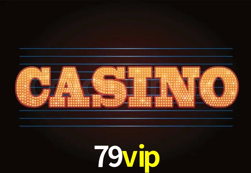 Recursos de Bônus 79vip