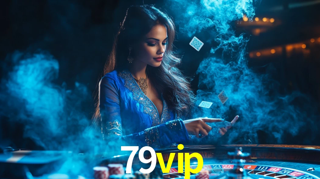 A Emoção da Loteria na 79vip: Uma Chance de Mudança de Vida