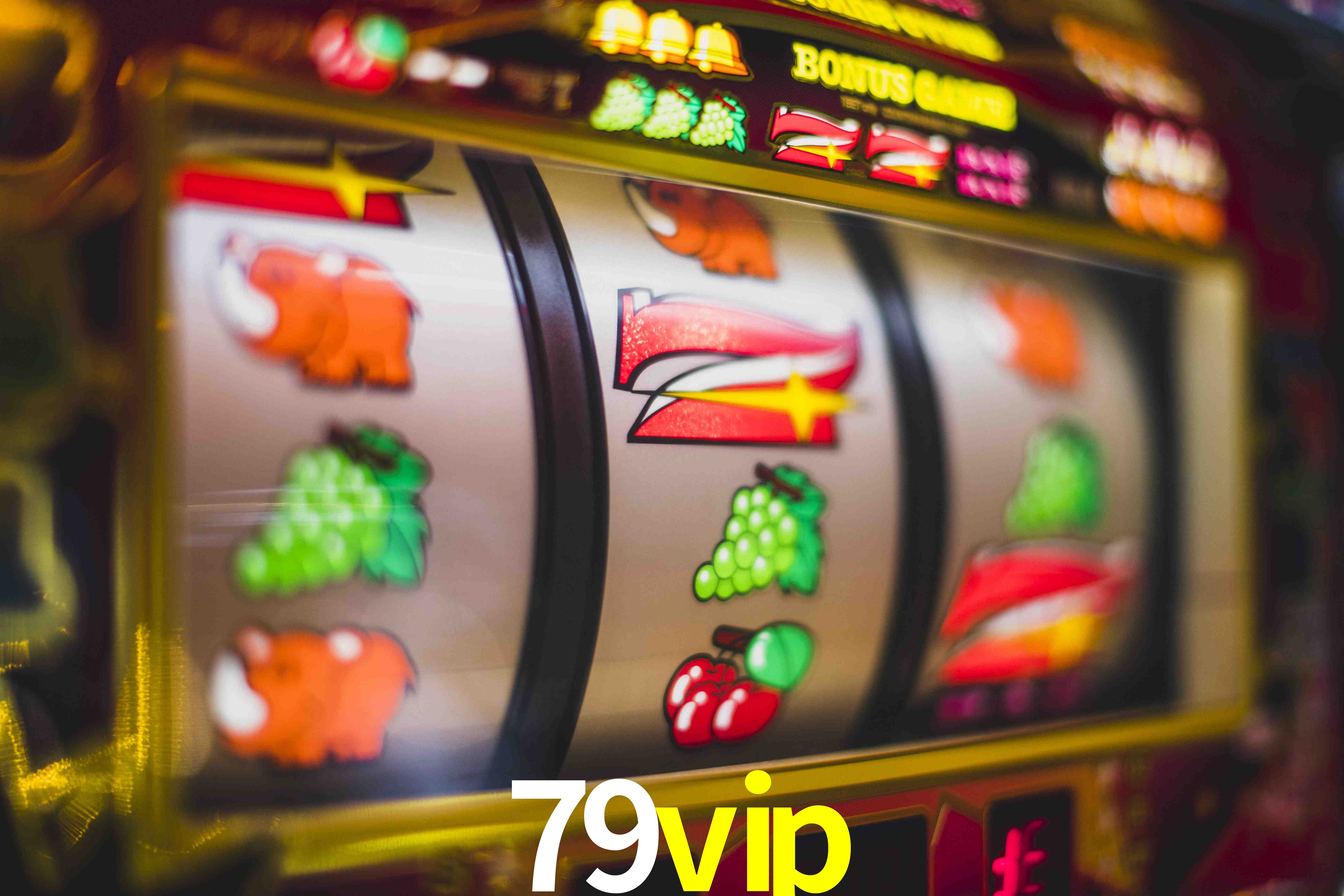 Spaceman Game 79vip