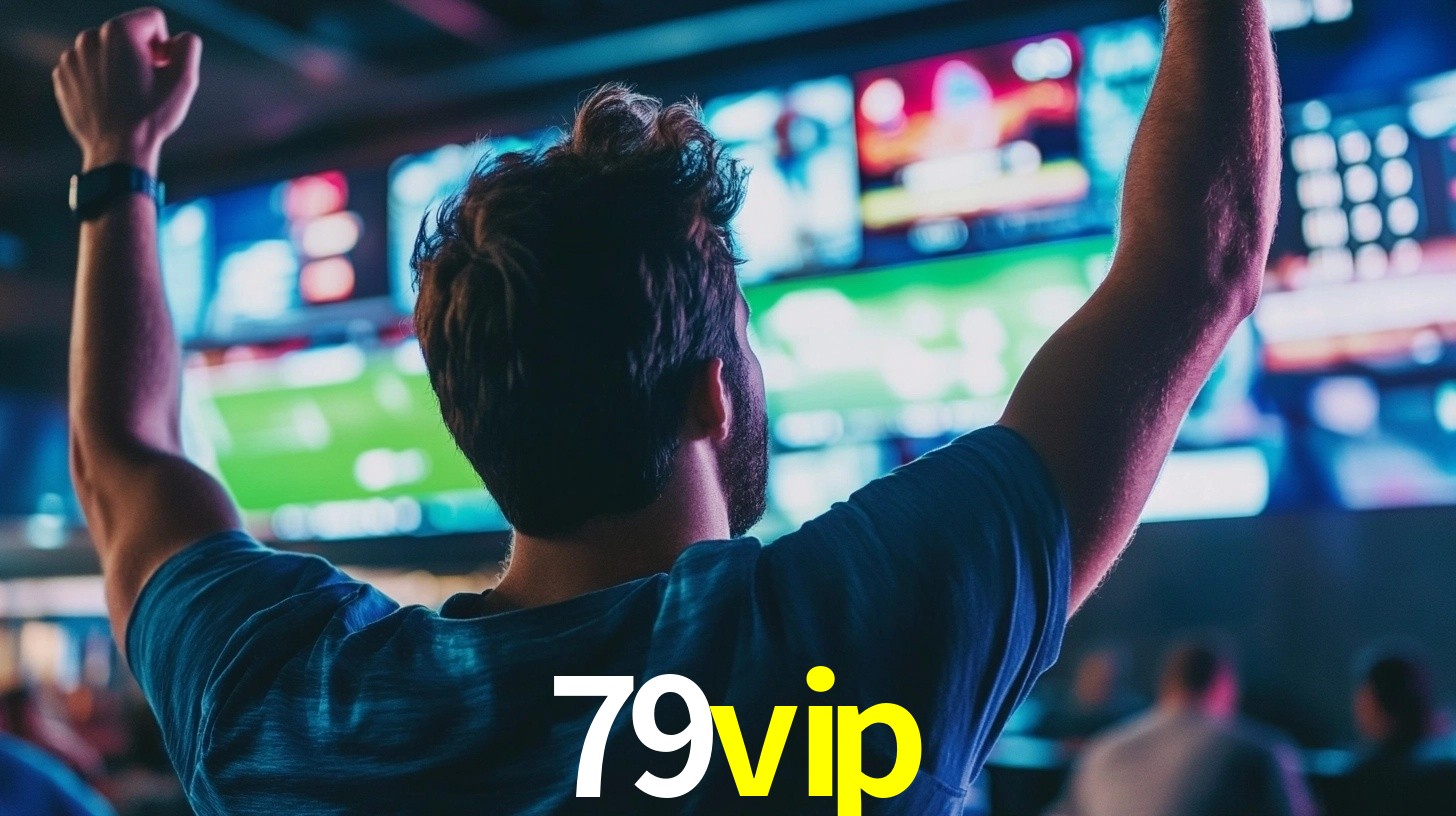 79vip: Jogue Crash e Experimente Alta Recompensa Instantânea