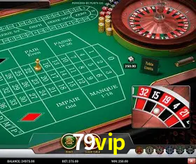 Seasonal Promotions 79vip