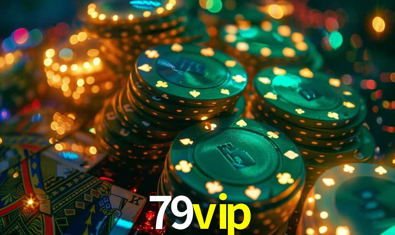 Apostas de Tênis 79vip
