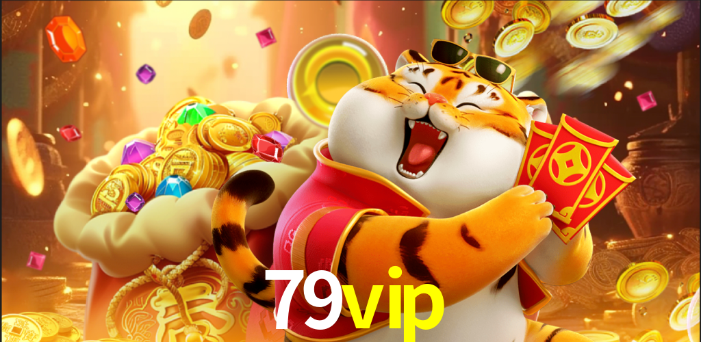 79vip bet