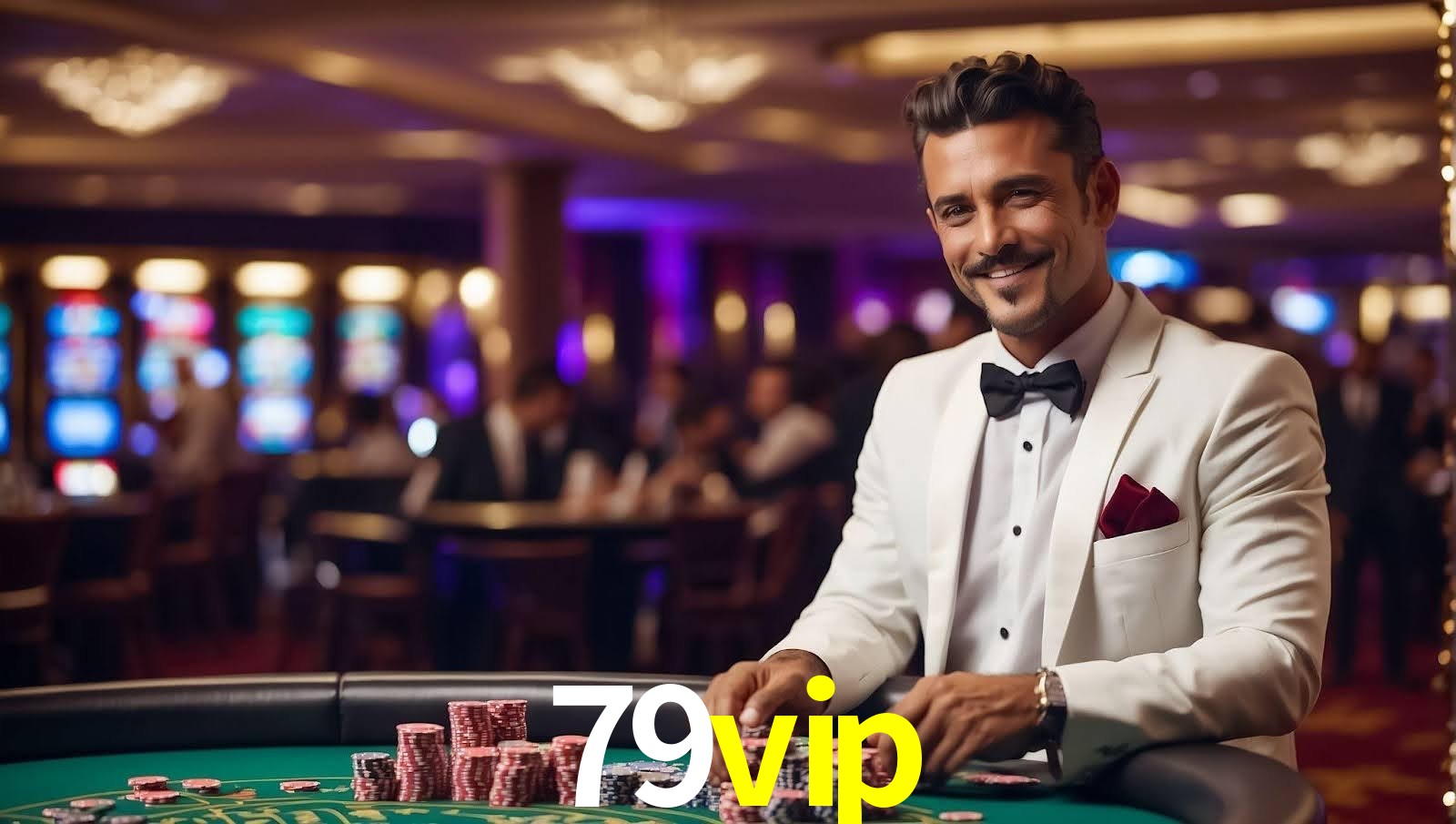 Especiais de Fim de Semana 79vip