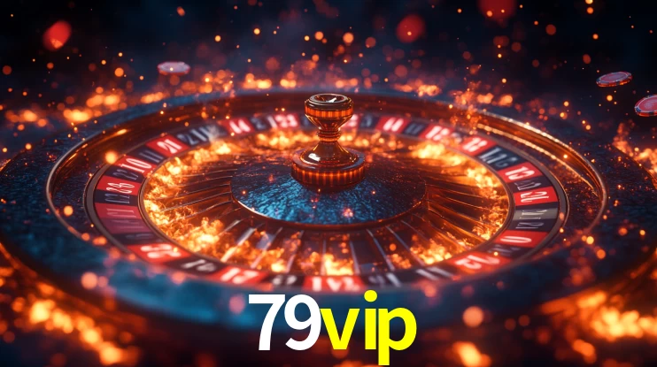 79vip: Jogos de Caça-Níqueis-Altas Recompensas, Roleta-Velocidade, Blackjack-Desafios Máximos