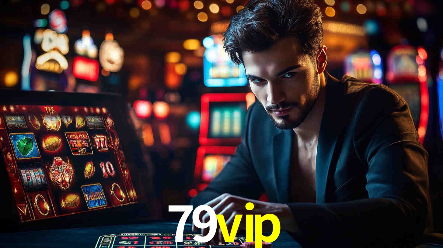79vip,79vip.com