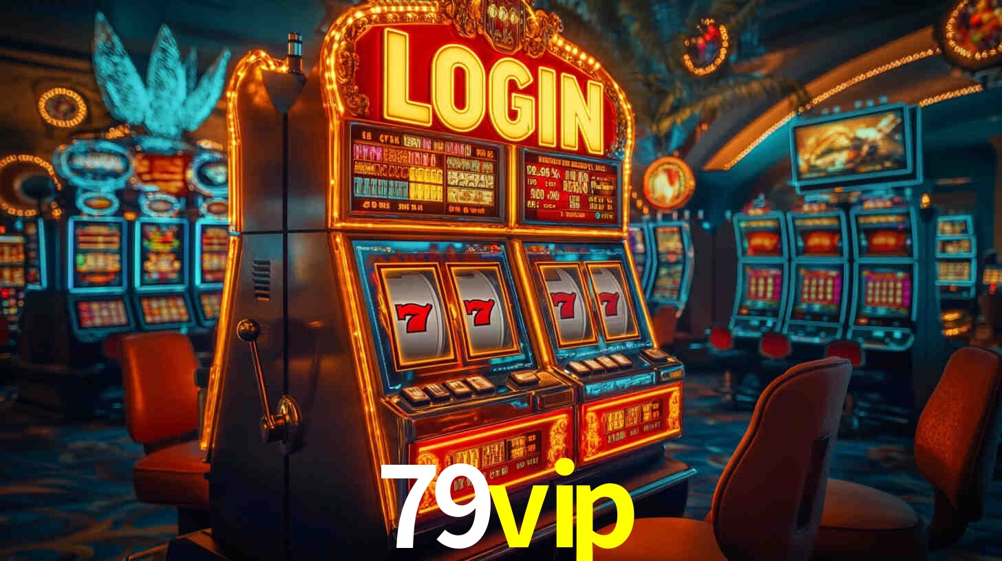 79vip bet