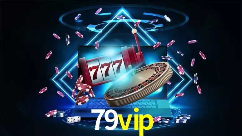 Design Responsivo 79vip