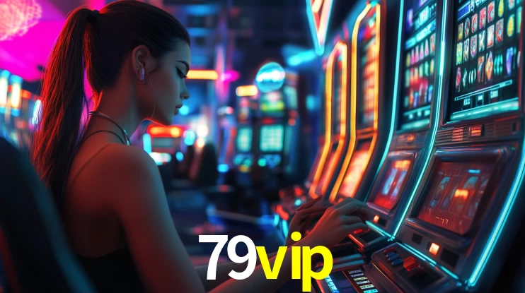 79vip bet