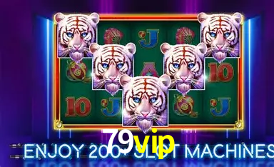 Exclusive Offers 79vip