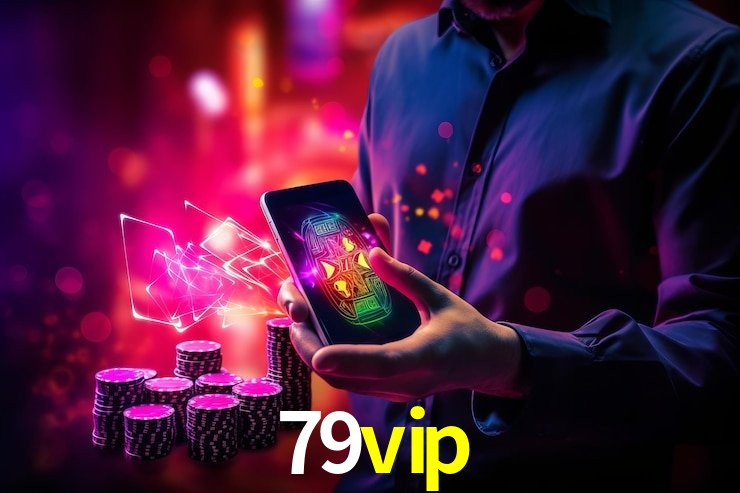 Casino VIP 79vip