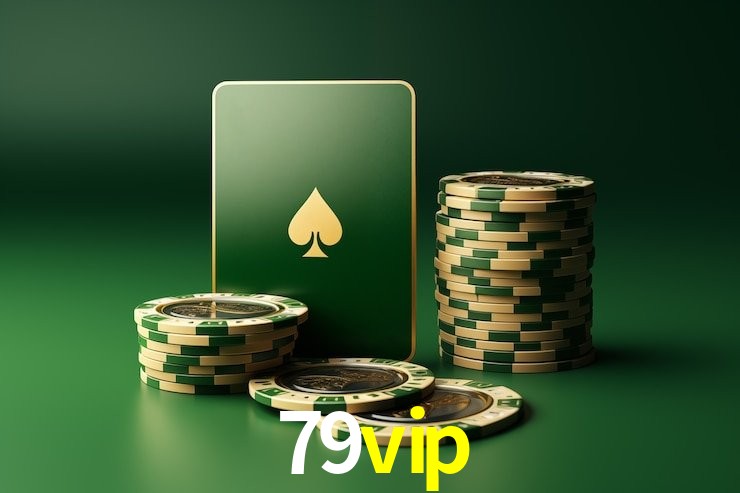Crash Games Statistics 79vip