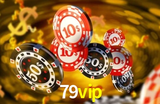 Apostas de Basquete 79vip