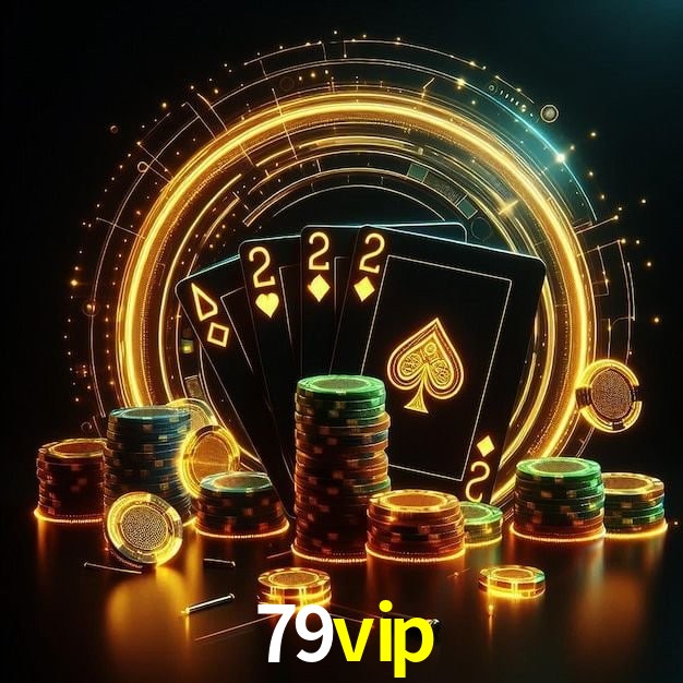 Login Seguro 79vip