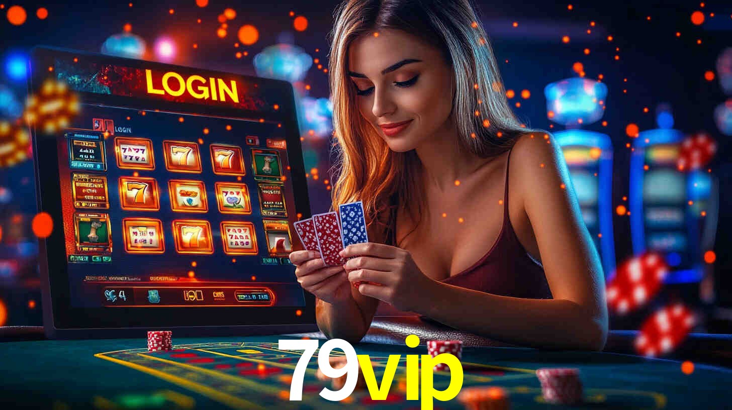 79vip