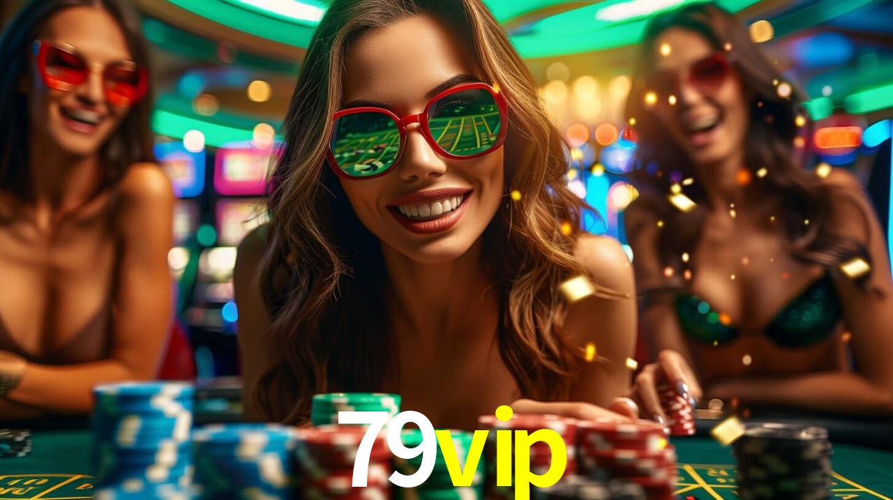 Tennis Betting 79vip