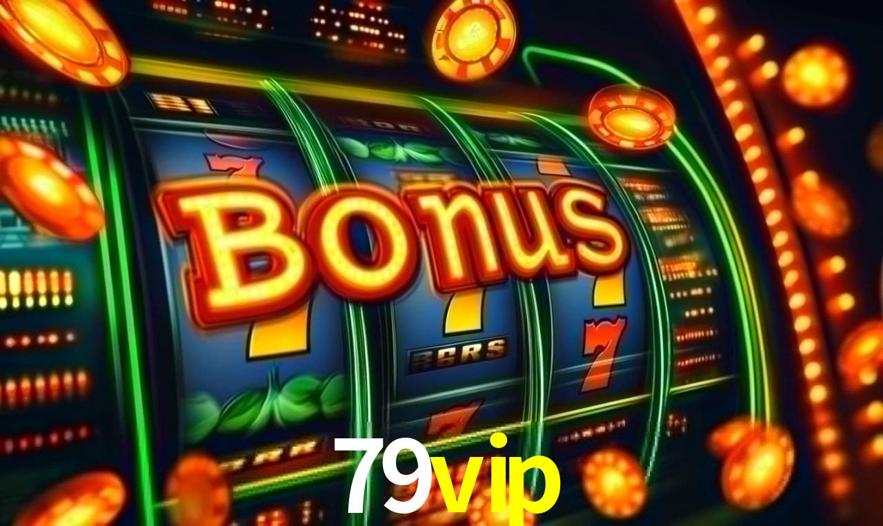 Blackjack Table 79vip