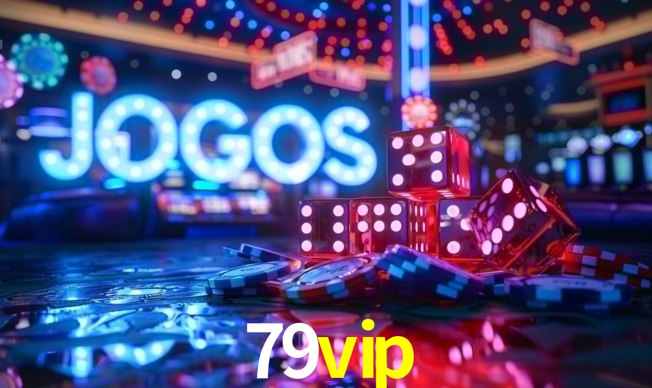 Jogos Exclusivos 79vip