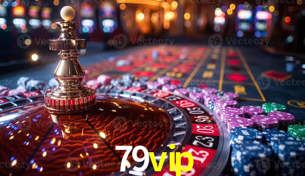 Security Systems 79vip
