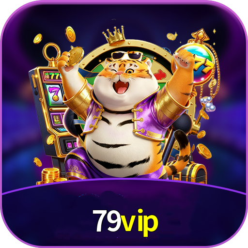 79vip
